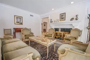 1801 Greenbriar Rd, Glendale, CA 91207 - Photo 36