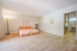 1801 Greenbriar Rd, Glendale, CA 91207 - Photo 30