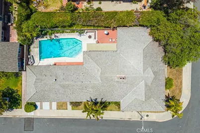 1801 Greenbriar Road, Glendale, CA 91207 - Photo 64