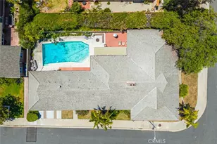 1801 Greenbriar Rd, Glendale, CA 91207 - Photo 64