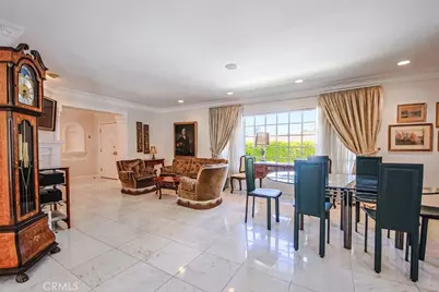 1801 Greenbriar Road, Glendale, CA 91207 - Photo 44