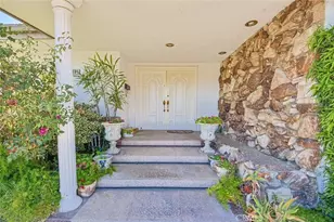 1801 Greenbriar Rd, Glendale, CA 91207 - Photo 4