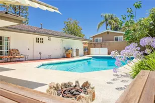 1801 Greenbriar Rd, Glendale, CA 91207 - Photo 8