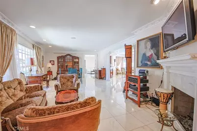 1801 Greenbriar Road, Glendale, CA 91207 - Photo 42