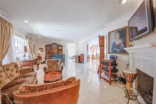 1801 Greenbriar Rd, Glendale, CA 91207 - Photo 42