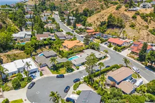 1801 Greenbriar Rd, Glendale, CA 91207 - Photo 66