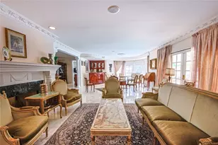 1801 Greenbriar Rd, Glendale, CA 91207 - Photo 34