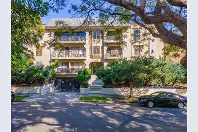 1410 S Bentley Avenue #103, Westwood - Century City, CA 90025 - Photo 34