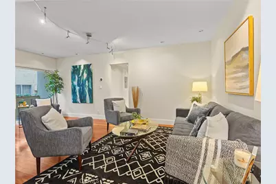 1410 S Bentley Avenue #103, Westwood - Century City, CA 90025 - Photo 18