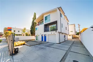 1119 N Berendo, Los Angeles, CA 90029 - Photo 30