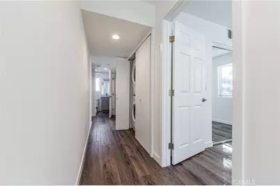 1119 N Berendo, Los Angeles, CA 90029 - Photo 28