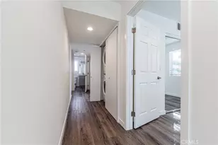 1119 N Berendo, Los Angeles, CA 90029 - Photo 28