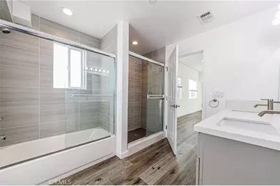 1119 N Berendo, Los Angeles, CA 90029 - Photo 48