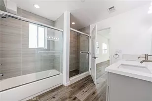 1119 N Berendo, Los Angeles, CA 90029 - Photo 48