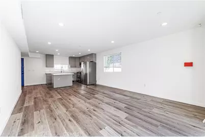 1119 N Berendo, Los Angeles, CA 90029 - Photo 24