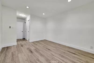 18620 Hatteras #169, Tarzana, CA 91356 - Photo 12