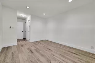 18620 Hatteras, Tarzana, CA 91356 - Photo 12