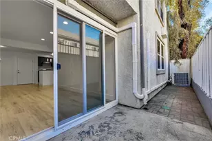 18620 Hatteras, Tarzana, CA 91356 - Photo 10