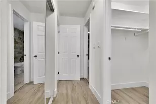 18620 Hatteras, Tarzana, CA 91356 - Photo 14