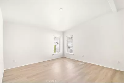 223 Madonna, Newbury Park, CA 91320 - Photo 14