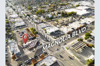 341 N Victory Boulevard, Burbank, CA 91502 - Photo 16