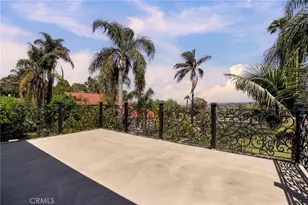 2508 Terry Lynn Ln, Hacienda Heights, CA 91745 - Photo 40