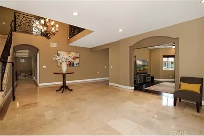2508 Terry Lynn Lane, Hacienda Heights, CA 91745 - Photo 8