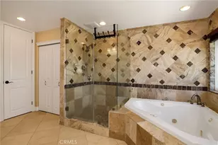 2508 Terry Lynn Ln, Hacienda Heights, CA 91745 - Photo 34