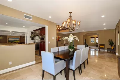 2508 Terry Lynn Lane, Hacienda Heights, CA 91745 - Photo 12
