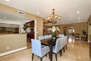 2508 Terry Lynn Ln, Hacienda Heights, CA 91745 - Photo 12