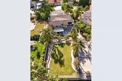 2508 Terry Lynn Lane, Hacienda Heights, CA 91745 - Photo 4