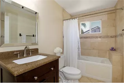 2508 Terry Lynn Lane, Hacienda Heights, CA 91745 - Photo 38