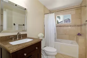 2508 Terry Lynn Ln, Hacienda Heights, CA 91745 - Photo 38