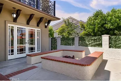 2508 Terry Lynn Lane, Hacienda Heights, CA 91745 - Photo 42