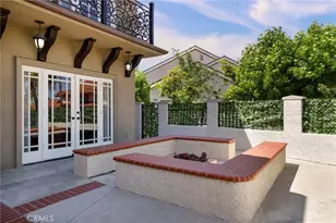 2508 Terry Lynn Ln, Hacienda Heights, CA 91745 - Photo 42