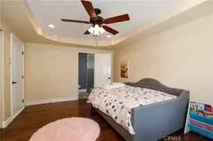 2508 Terry Lynn Ln, Hacienda Heights, CA 91745 - Photo 28