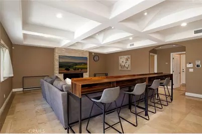 2508 Terry Lynn Lane, Hacienda Heights, CA 91745 - Photo 16