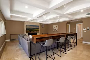 2508 Terry Lynn Ln, Hacienda Heights, CA 91745 - Photo 16