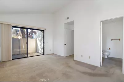 2002 Pine Terrace, Thousand Oaks, CA 91362 - Photo 14