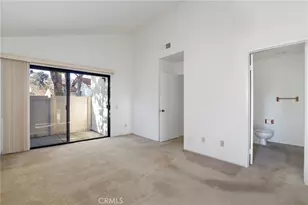 2002 Pine Terrace, Thousand Oaks, CA 91362 - Photo 14