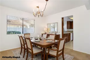 2002 Pine Terrace, Thousand Oaks, CA 91362 - Photo 6