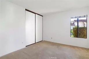 2002 Pine Terrace, Thousand Oaks, CA 91362 - Photo 10
