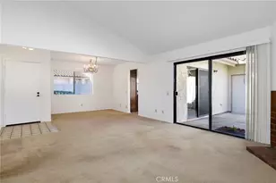 2002 Pine Terrace, Thousand Oaks, CA 91362 - Photo 4