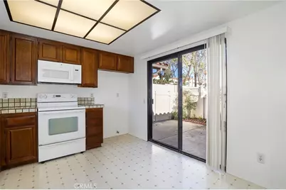 2002 Pine Terrace, Thousand Oaks, CA 91362 - Photo 8