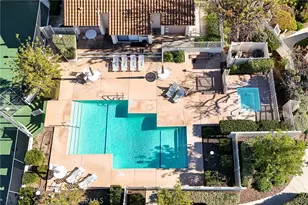 2002 Pine Terrace, Thousand Oaks, CA 91362 - Photo 22