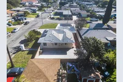 6503 Rockne Avenue, Whittier, CA 90606 - Photo 28