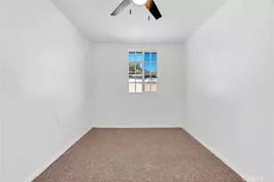 6503 Rockne Ave, Whittier, CA 90606 - Photo 16