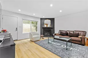 635 E Magnolia, Burbank, CA 91501 - Photo 8