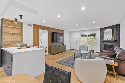 635 E Magnolia #B, Burbank, CA 91501 - Photo 26