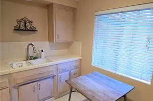 1126 N Central, Glendale, CA 91202 - Photo 8